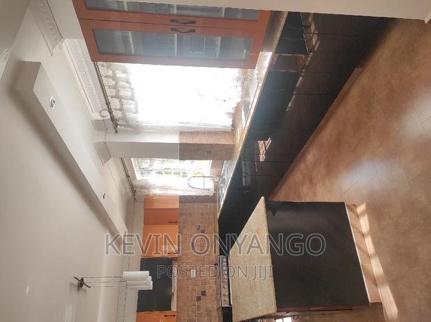 6bdrm Mansion in Karen for rent