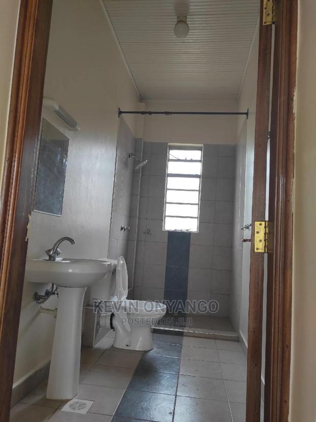 4bdrm Maisonette in Ongata Rongai for sale