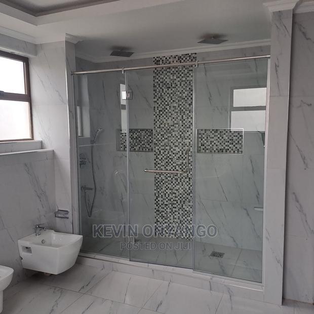 6bdrm Villa in Karen for rent