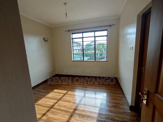 4bdrm House in Runda Paradise for rent