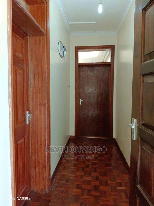 2bdrm Bungalow in Hardy, Karen for rent