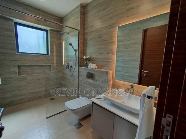 2bdrm Apartment in Riverside for sale