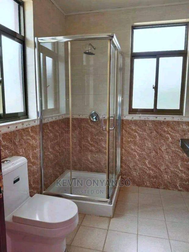 6bdrm Mansion in Karen for rent