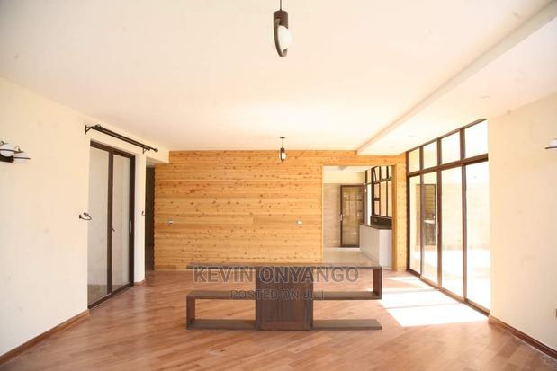 4bdrm Mansion in Karen for sale
