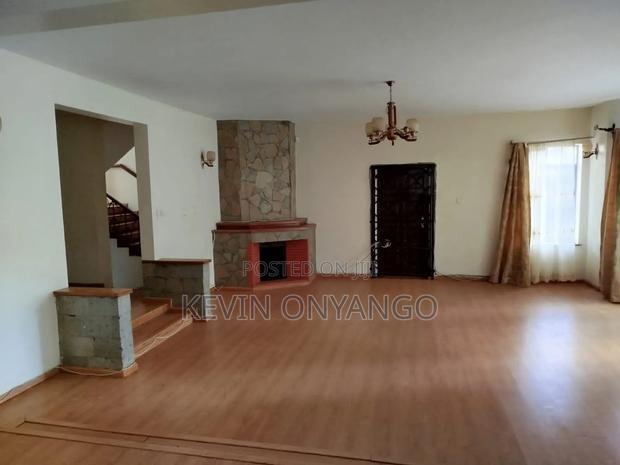 5bdrm House in Runda for sale