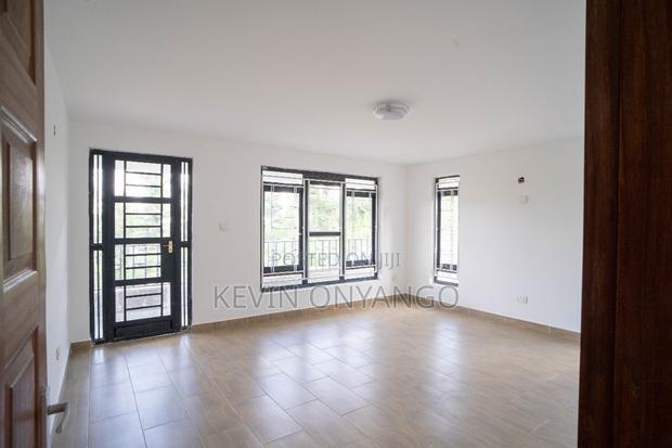 4bdrm Maisonette in Ongata Rongai, Rimpa for sale