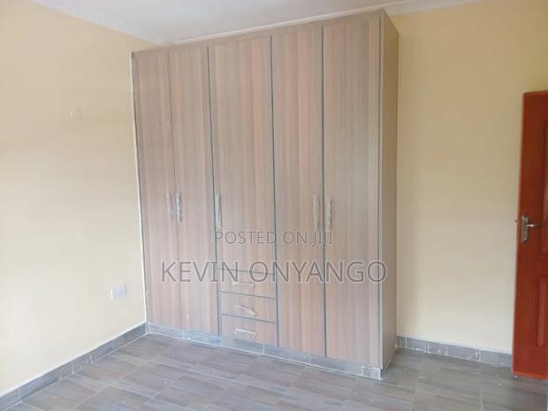 4bdrm Maisonette in Ongata Rongai for sale