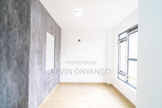4bdrm Maisonette in Ongata Rongai, Rimpa for sale