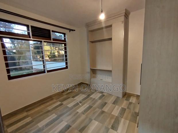 2bdrm Apartment in Thome for rent