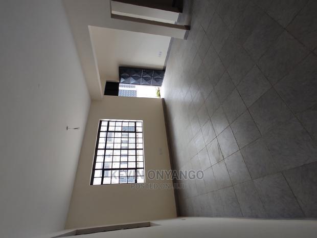 Newly Built Godowns in Syokimau to Let