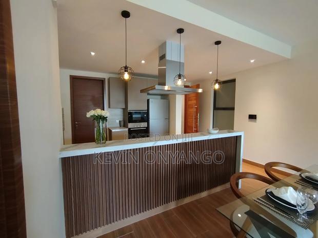 2bdrm Apartment in Riverside for sale
