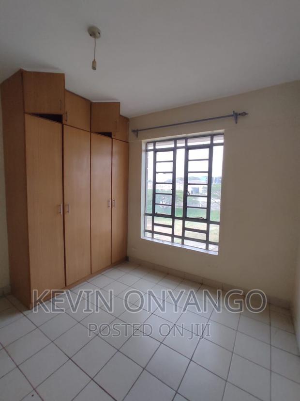 2bdrm Apartment in Ongata Rongai, Nkoroi for rent