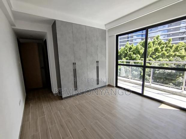 2bdrm Apartment in Riverside for rent