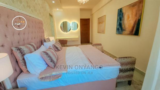 4bdrm Duplex in Westlands for sale