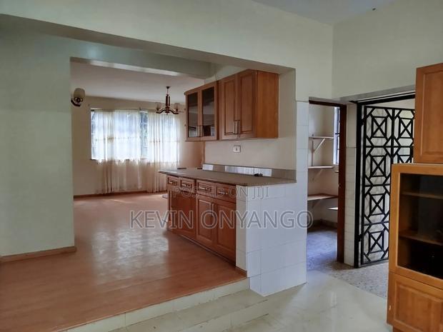 5bdrm House in Runda for sale