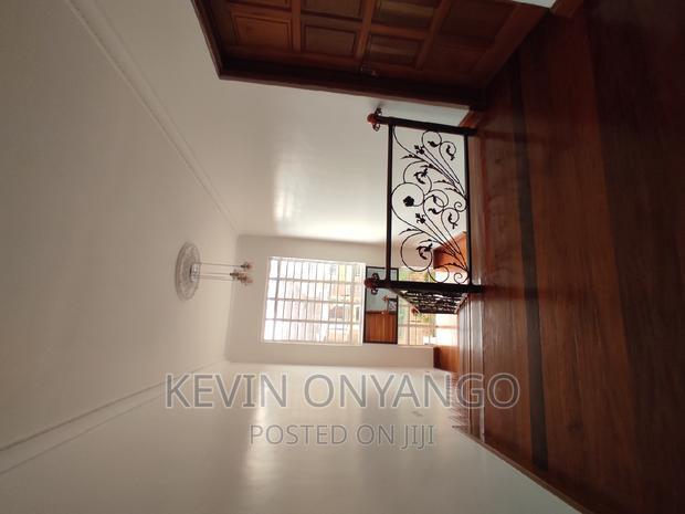 6bdrm Mansion in Karen for rent