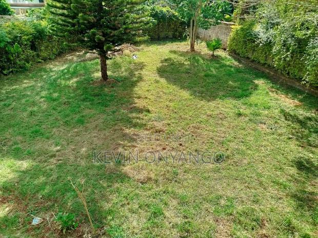 5bdrm House in Runda for sale