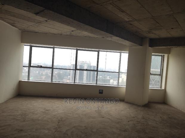 Office Spaces in Upperhill