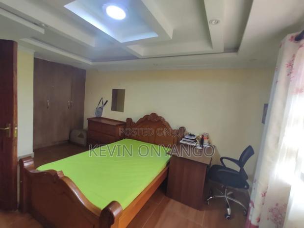 6bdrm House in Kerarapon for sale