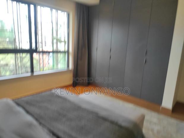 2bdrm Apartment in Riverside Drive for sale