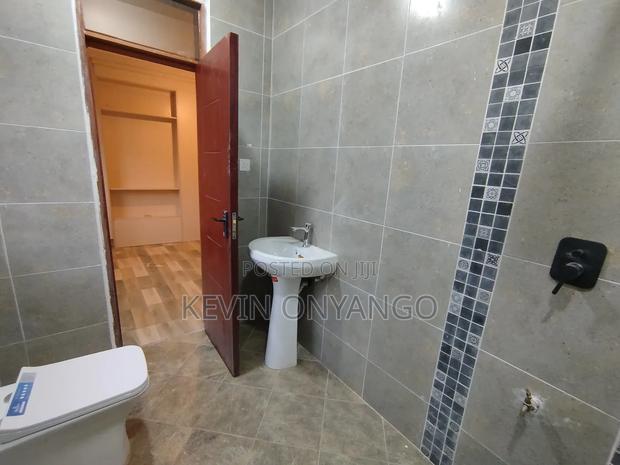2bdrm Apartment in Thome for rent