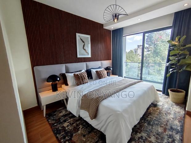 2bdrm Apartment in Riverside for sale
