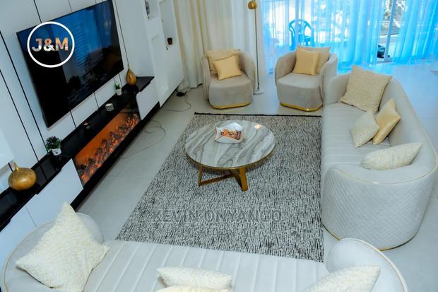 4bdrm Duplex in Westlands for sale
