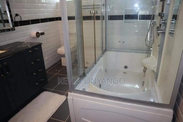 6bdrm Villa in Ngong for sale