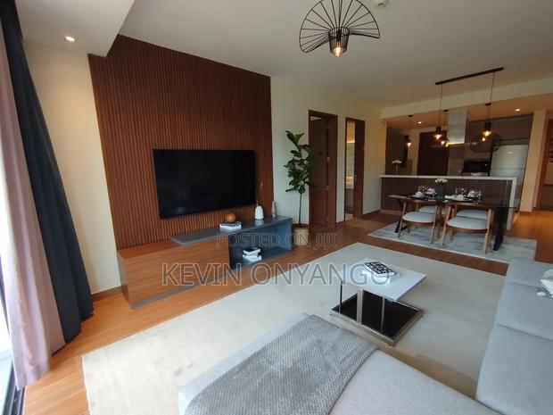 2bdrm Apartment in Riverside for sale