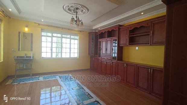 7bdrm Mansion in Runda for Sale