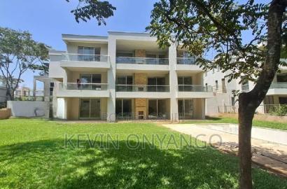 7bdrm House in Karen for sale