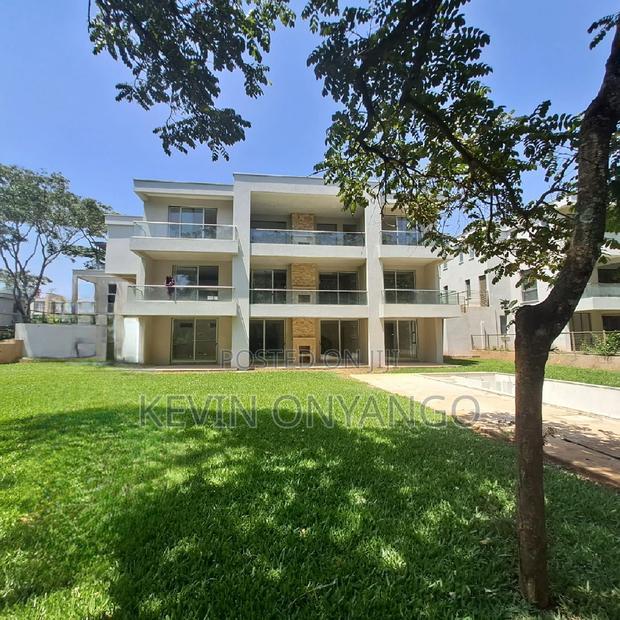 7bdrm House in Karen for sale