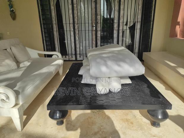 Furnished 6bdrm Villa in Watamu for sale