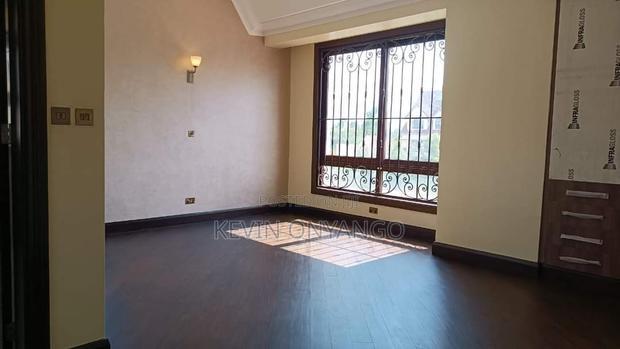 7bdrm Mansion in Karen for sale