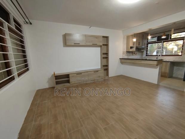 2bdrm Apartment in Thome for rent