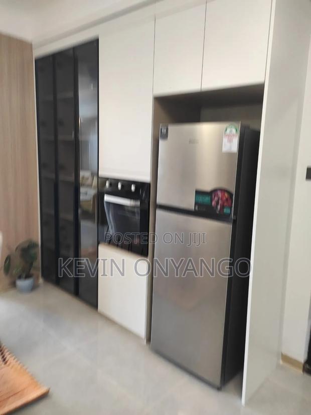 3bdrm Apartment in Riverside Drive for sale