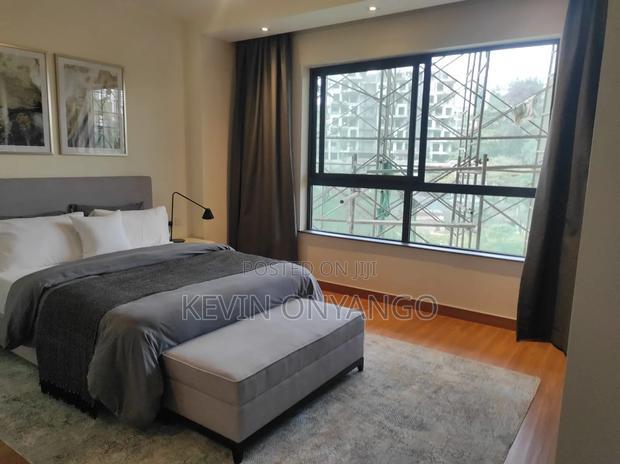 2bdrm Apartment in Riverside Drive for sale