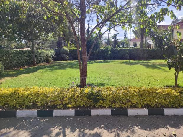 4bdrm House in Karen for sale