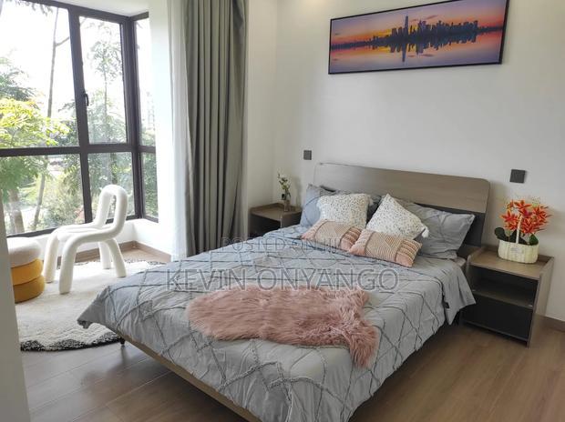 3bdrm Apartment in Riverside Drive for sale