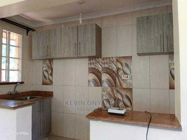 2bdrm Bungalow in Hardy, Karen for rent