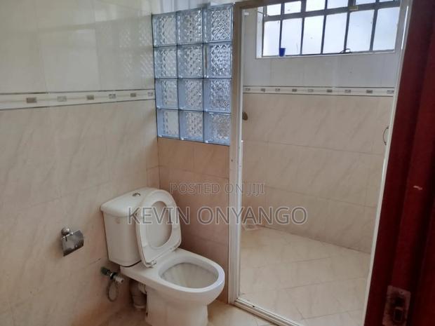 5bdrm House in Runda for sale