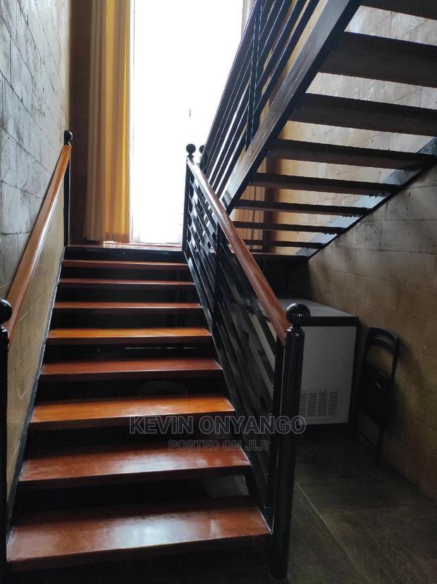 Furnished 6bdrm Mansion in Ongata Rongai for Sale