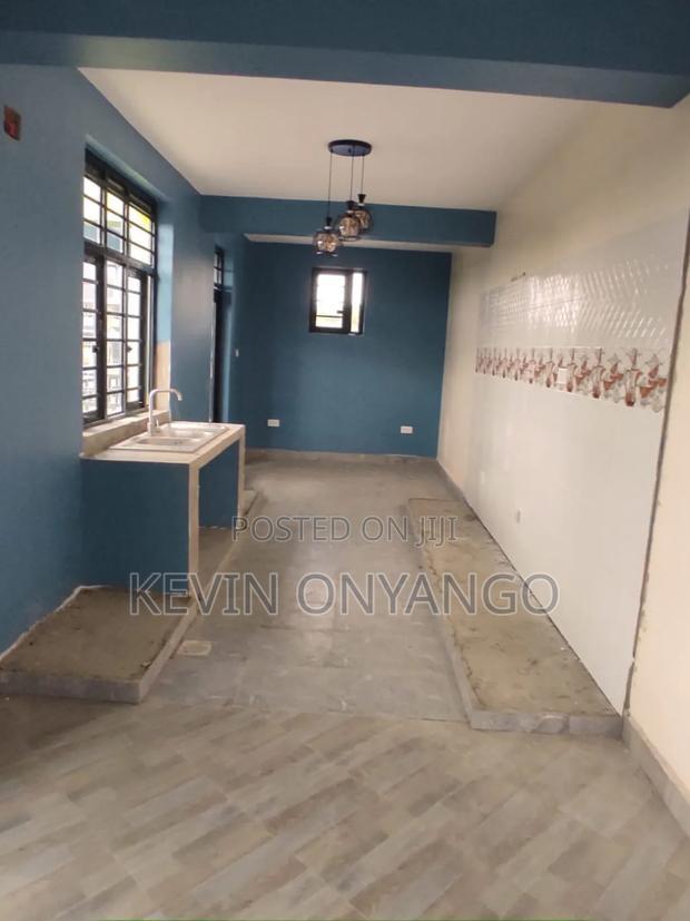 6bdrm House in Kiserian for sale
