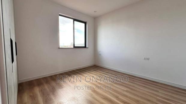 4bdrm Maisonette in Ongata Rongai, Maasai Lodge for sale