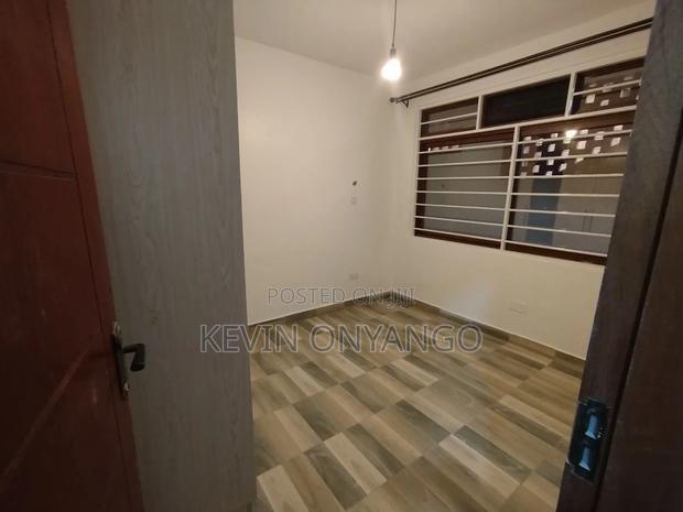 2bdrm Apartment in Thome for rent