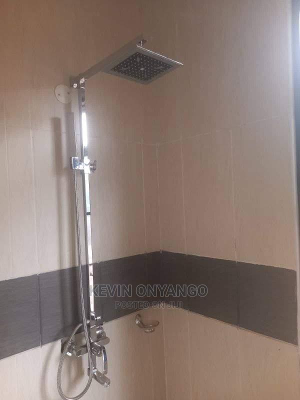 7bdrm Mansion in Karen for Sale