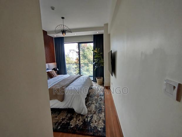 2bdrm Apartment in Riverside for sale