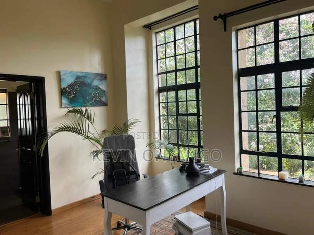 5bdrm Mansion in Karen for sale