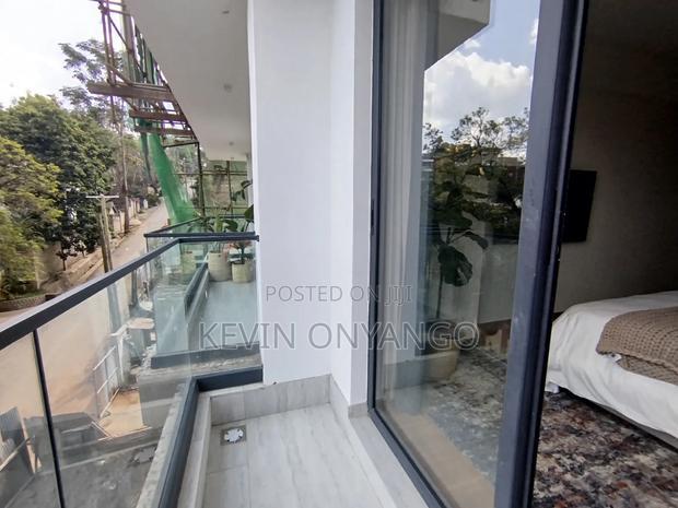 2bdrm Apartment in Riverside for sale