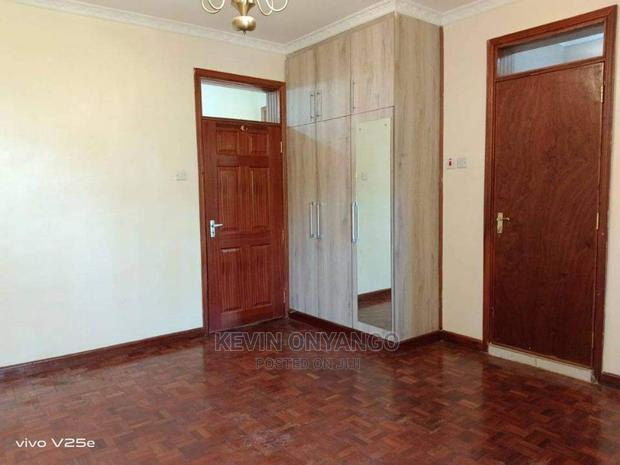 2bdrm Bungalow in Hardy, Karen for rent
